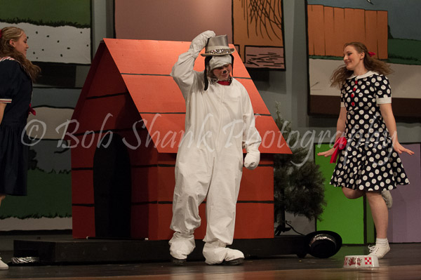 Charlie Brown 2013-03-14-1749