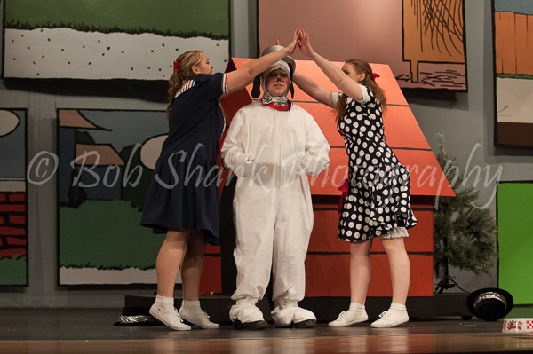 Charlie Brown 2013-03-14-1754