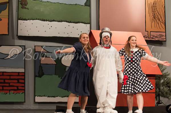 Charlie Brown 2013-03-14-1755