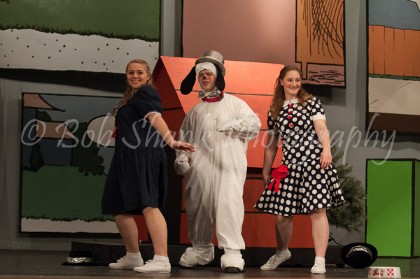 Charlie Brown 2013-03-14-1757