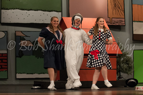 Charlie Brown 2013-03-14-1759