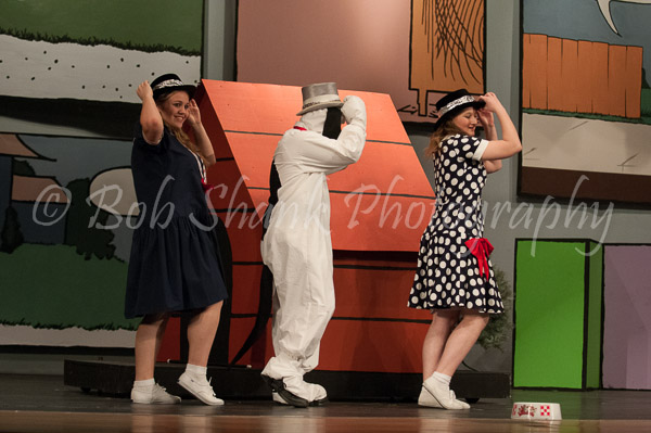 Charlie Brown 2013-03-14-1770