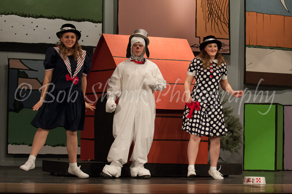 Charlie Brown 2013-03-14-1772