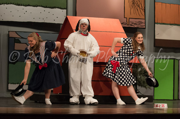 Charlie Brown 2013-03-14-1775