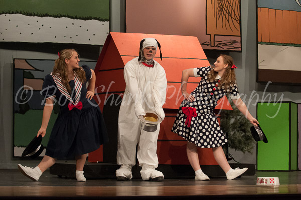 Charlie Brown 2013-03-14-1776