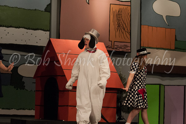 Charlie Brown 2013-03-14-1781