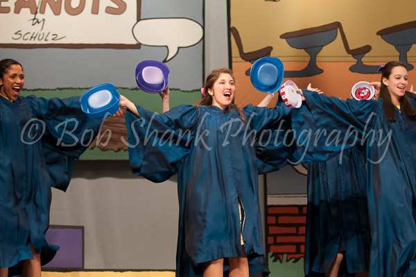 Charlie Brown 2013-03-14-1784