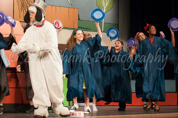 Charlie Brown 2013-03-14-1787