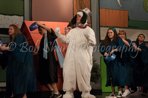 Charlie Brown 2013-03-14-1791