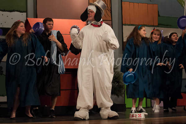 Charlie Brown 2013-03-14-1792