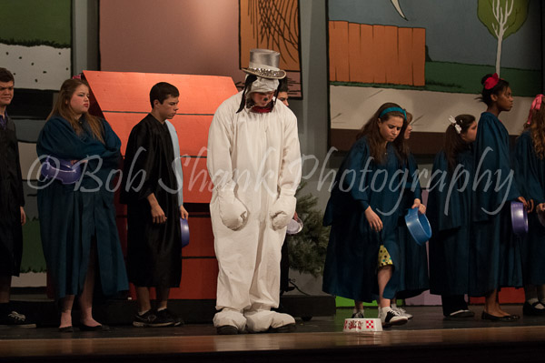 Charlie Brown 2013-03-14-1796