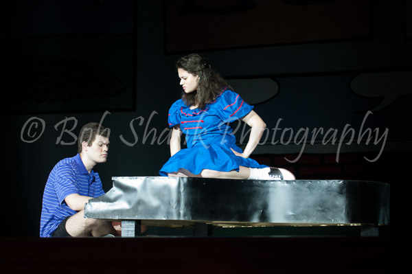 Charlie Brown 2013-03-14-180