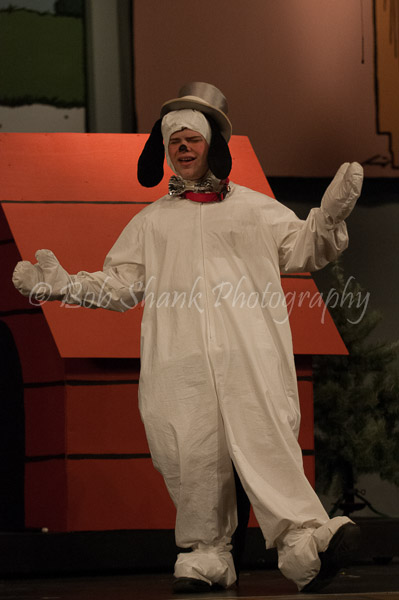 Charlie Brown 2013-03-14-1802