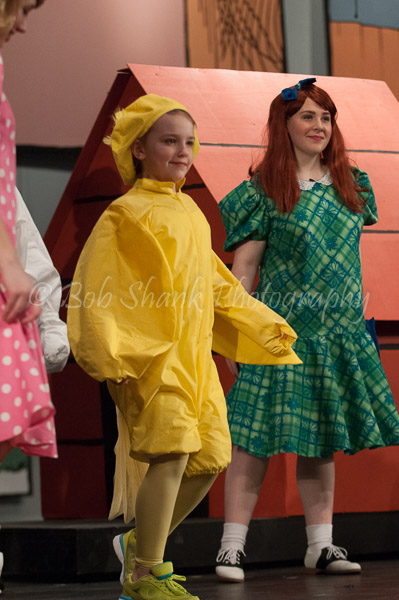 Charlie Brown 2013-03-14-1816