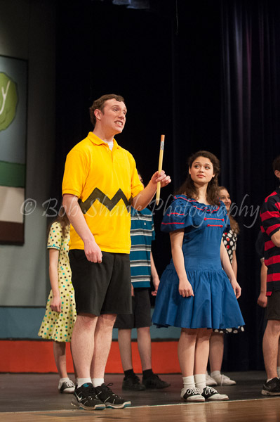 Charlie Brown 2013-03-14-1817