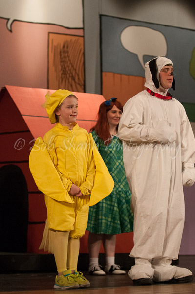 Charlie Brown 2013-03-14-1819