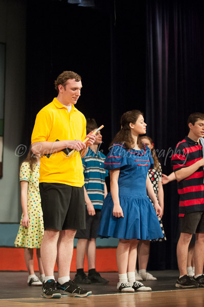 Charlie Brown 2013-03-14-1820