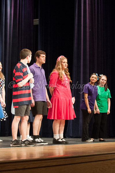 Charlie Brown 2013-03-14-1822