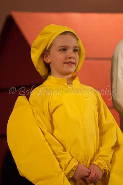 Charlie Brown 2013-03-14-1837