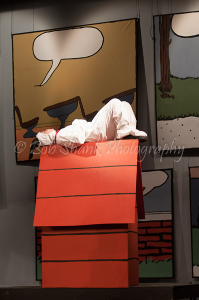 Charlie Brown 2013-03-14-184