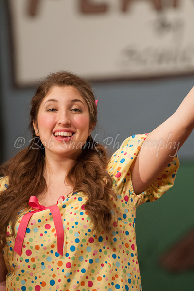 Charlie Brown 2013-03-14-1843