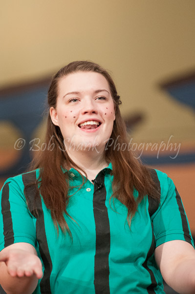 Charlie Brown 2013-03-14-1845