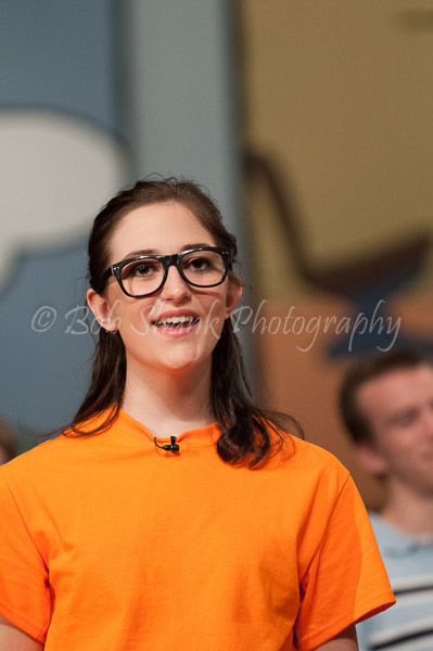 Charlie Brown 2013-03-14-1846