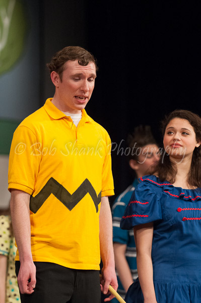 Charlie Brown 2013-03-14-1847