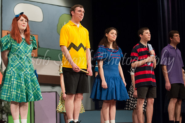 Charlie Brown 2013-03-14-1849