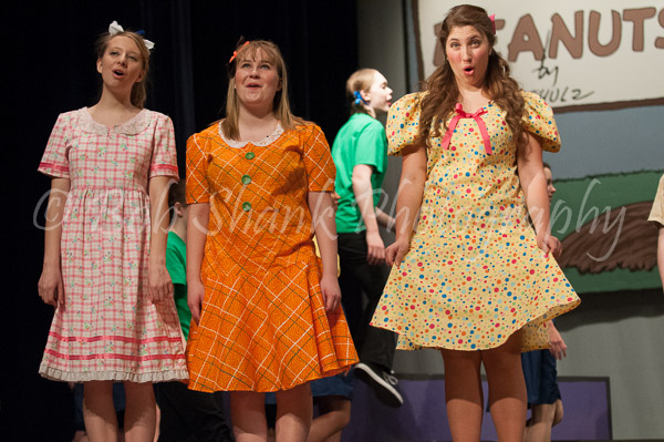 Charlie Brown 2013-03-14-1852