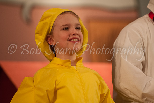 Charlie Brown 2013-03-14-1858