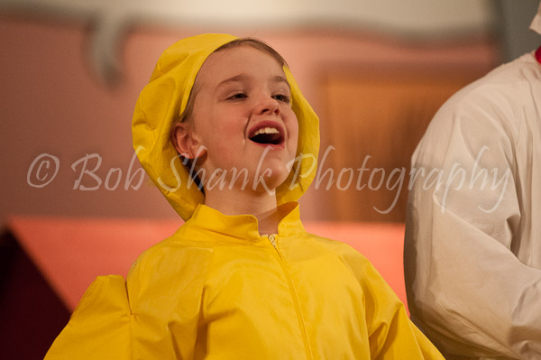 Charlie Brown 2013-03-14-1859