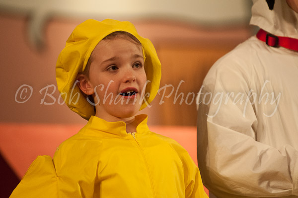 Charlie Brown 2013-03-14-1861