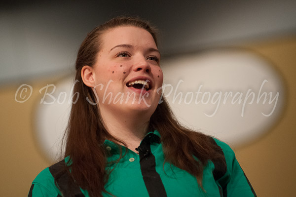 Charlie Brown 2013-03-14-1863