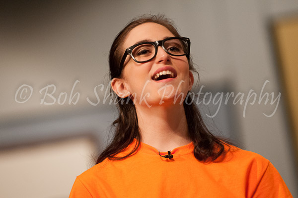 Charlie Brown 2013-03-14-1865