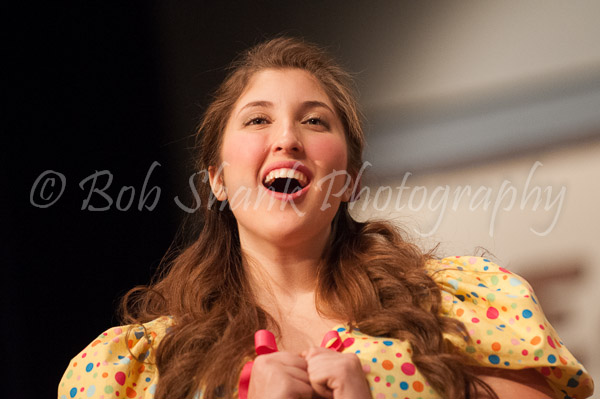 Charlie Brown 2013-03-14-1866