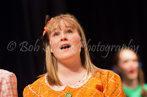 Charlie Brown 2013-03-14-1869