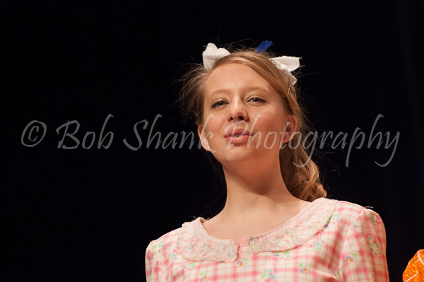 Charlie Brown 2013-03-14-1871