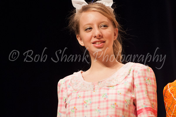 Charlie Brown 2013-03-14-1873