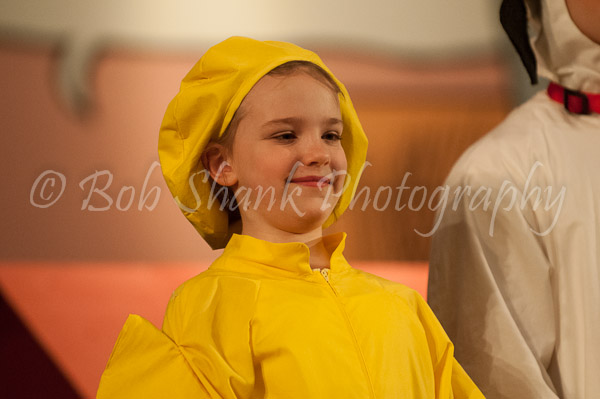 Charlie Brown 2013-03-14-1874