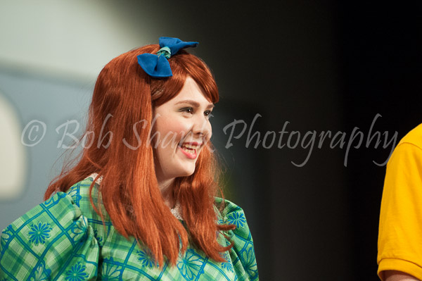 Charlie Brown 2013-03-14-1876