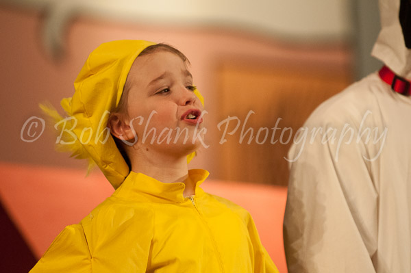 Charlie Brown 2013-03-14-1878