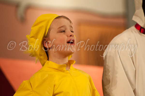 Charlie Brown 2013-03-14-1879