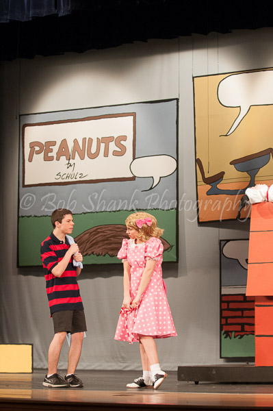 Charlie Brown 2013-03-14-188