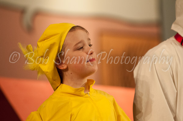 Charlie Brown 2013-03-14-1882