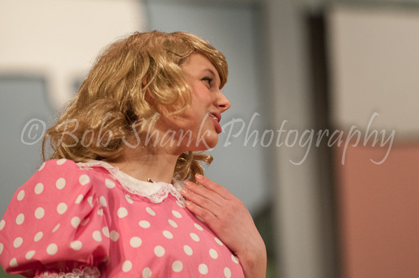 Charlie Brown 2013-03-14-1883