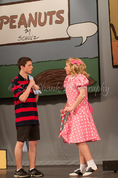 Charlie Brown 2013-03-14-189