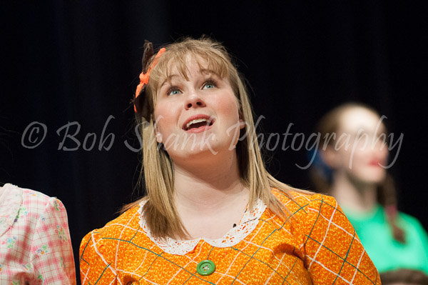 Charlie Brown 2013-03-14-1890