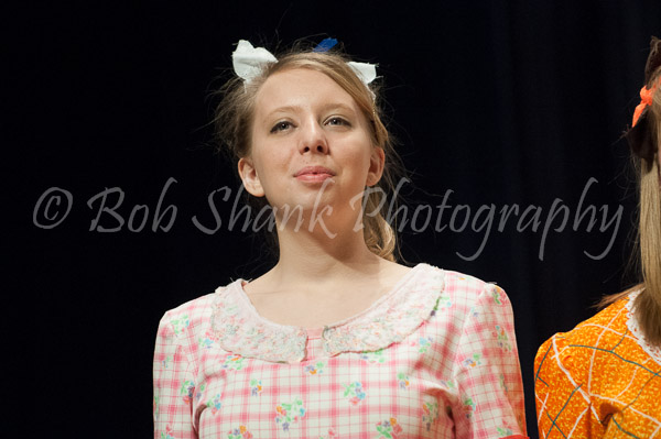 Charlie Brown 2013-03-14-1891