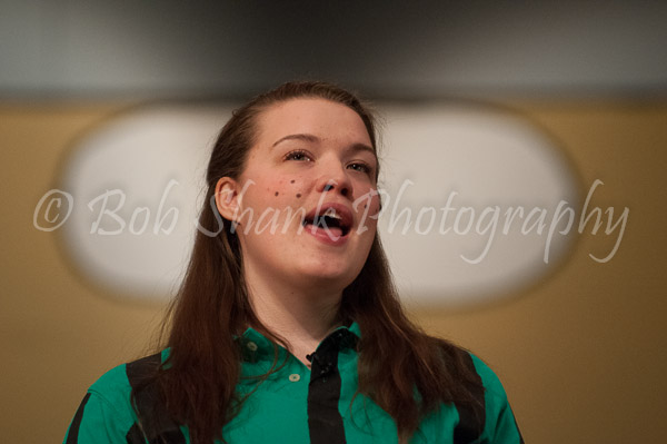 Charlie Brown 2013-03-14-1896